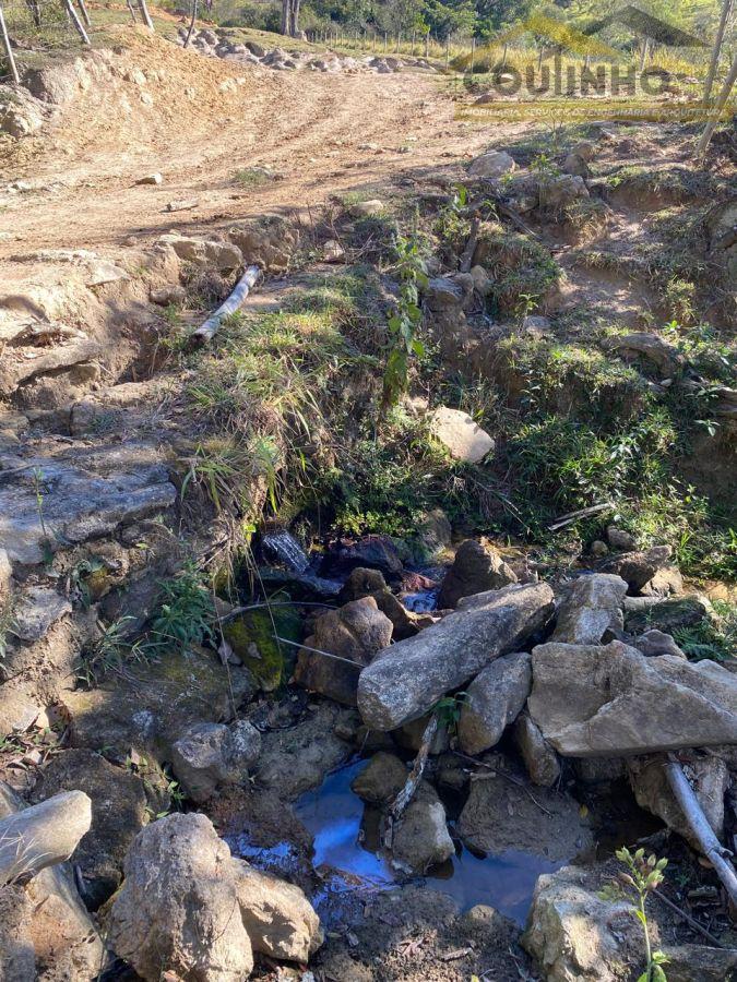 WhatsApp Image 2025-08-01 at 09.06.31 (28).jpeg